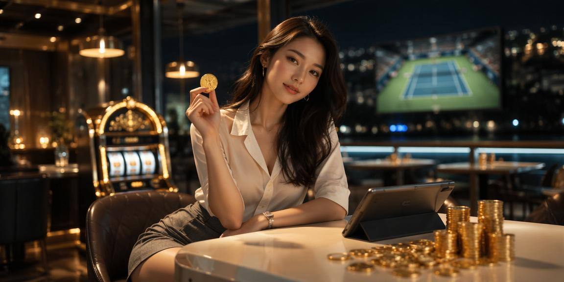 x13 Tải ứng dụng x13 — sảnh casino và kèo thể thao ngay trên điện thoại