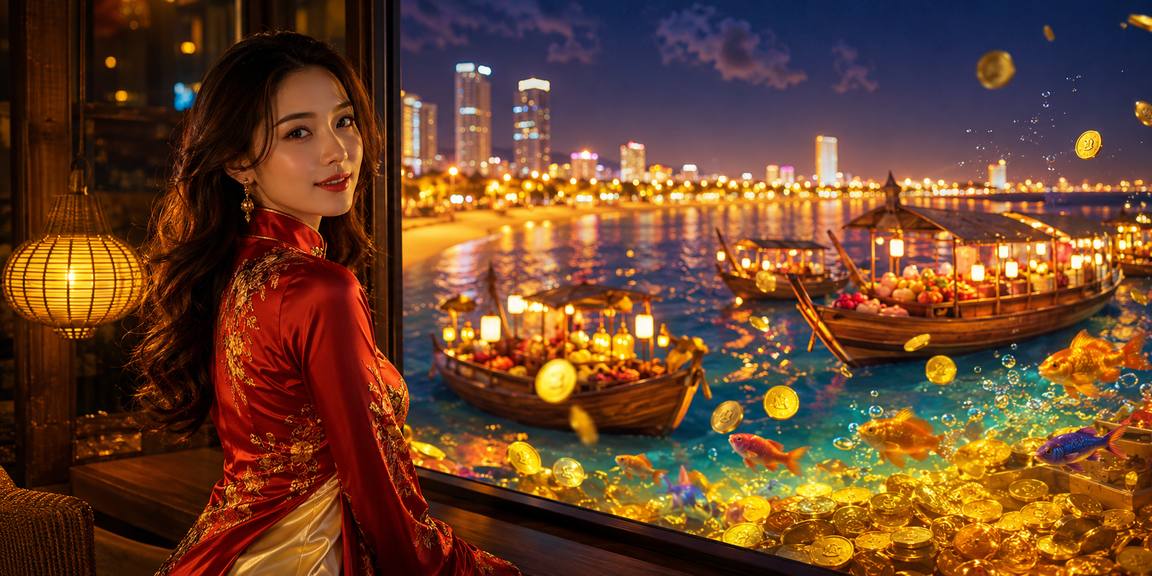 x13 Đăng ký để vào sảnh x13