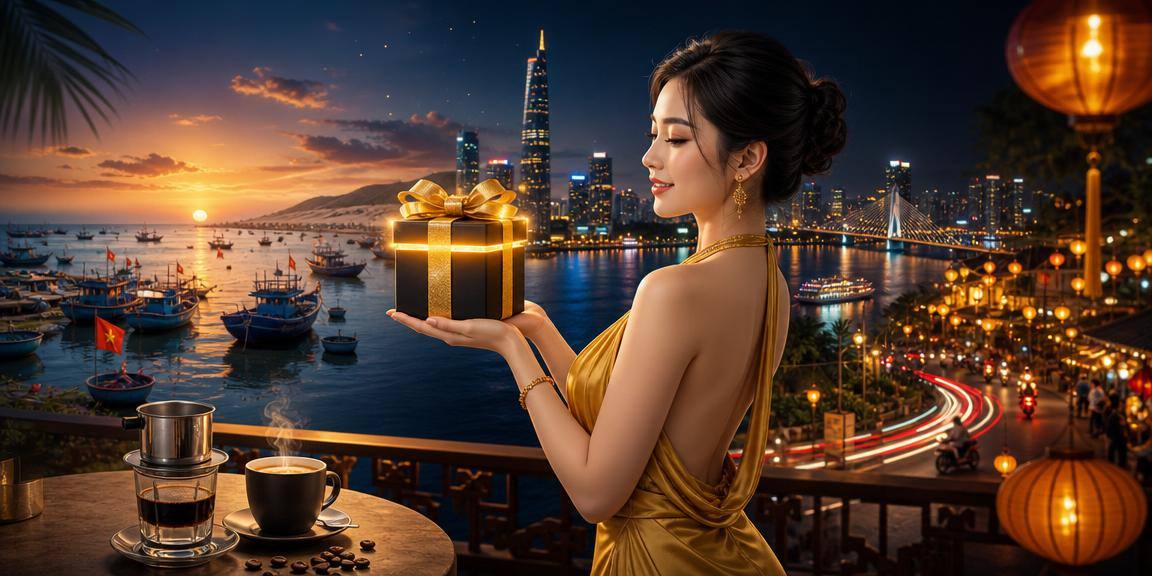 x13 Phòng Slot Dao Ngoc trên x13 — chọn nhanh, vào bàn liền