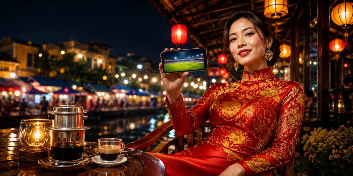 x13 Slot Dao Ngoc trên x13 có gì đặc biệt