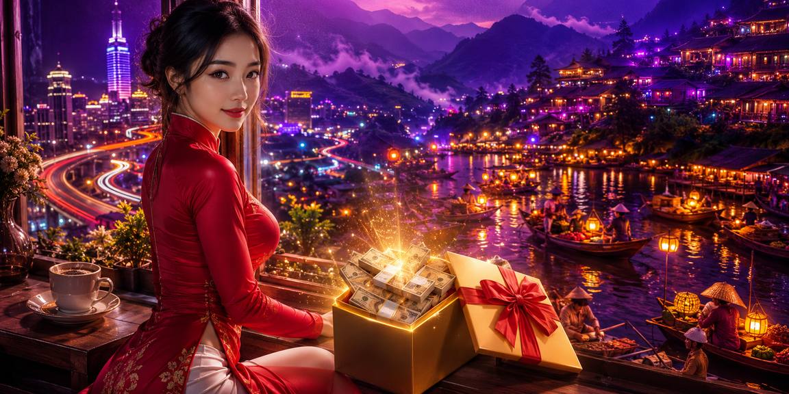 x13 Những điều bạn muốn biết về x13