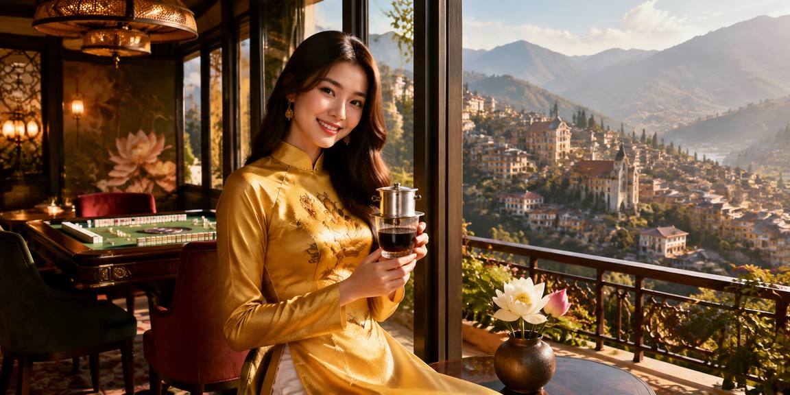 x13 Mở tài khoản và quản lý thông tin cá nhân