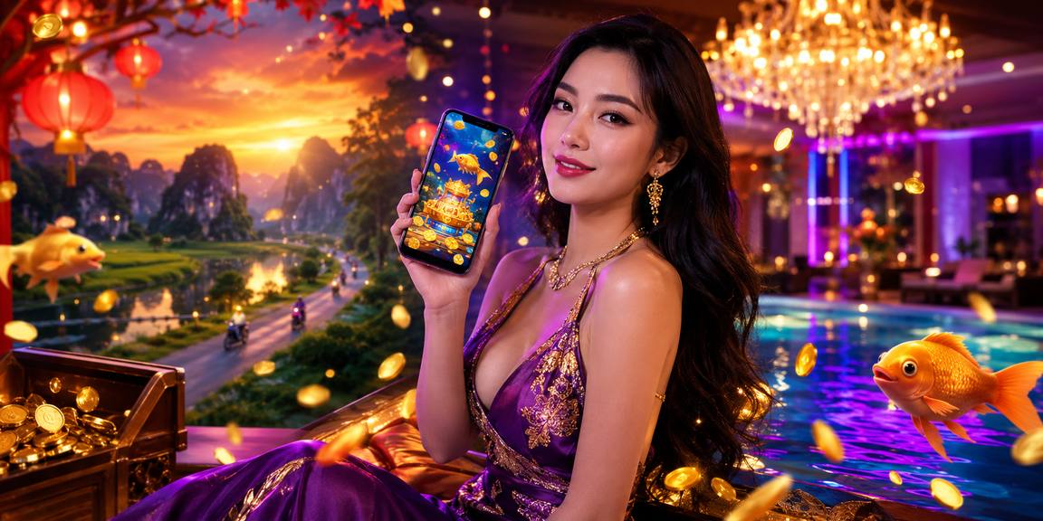 x13 Sản Phẩm Thanh Toán